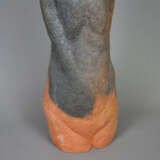 Seitz, Gustav (1906-1969, im Stil von) - Frauenakt… - photo 4