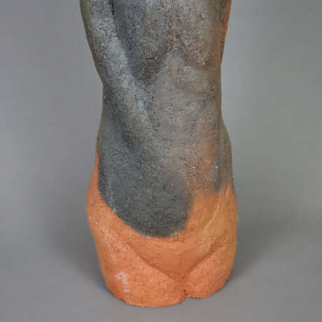 Seitz, Gustav (1906-1969, im Stil von) - Frauenakt… - photo 4
