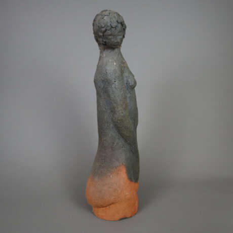 Seitz, Gustav (1906-1969, im Stil von) - Frauenakt… - photo 5