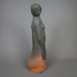 Seitz, Gustav (1906-1969, im Stil von) - Frauenakt… - photo 5
