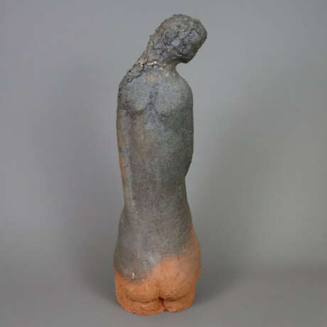 Seitz, Gustav (1906-1969, im Stil von) - Frauenakt… - photo 7