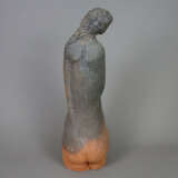 Seitz, Gustav (1906-1969, im Stil von) - Frauenakt… - photo 7