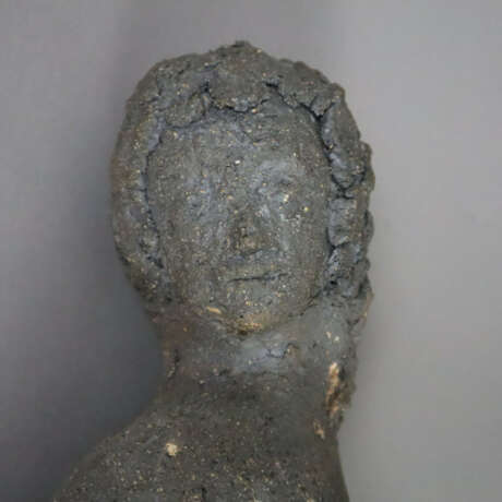Seitz, Gustav (1906-1969, im Stil von) - Frauenakt… - photo 8