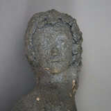 Seitz, Gustav (1906-1969, im Stil von) - Frauenakt… - photo 8