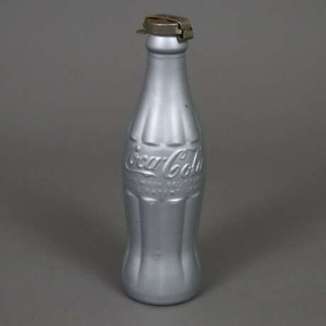 Warhol, Andy (1928 Pittsburgh - 1987 New York) - "… - фото 2
