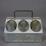 Warhol, Andy (1928 Pittsburgh - 1987 New York) - "… - фото 8