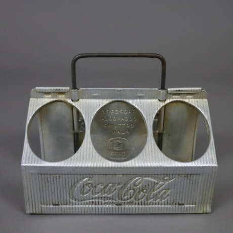 Warhol, Andy (1928 Pittsburgh - 1987 New York) - "… - фото 8