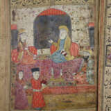 Abu-Muhammad Muslih al-Din bin Abdallah, besser be… - photo 5
