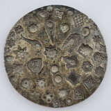 Bronzemodel für Amulette und Schmuck - Indien 19. … - photo 1