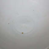 Schale vom Typ "Dingyao" - runde Schale mit leicht… - photo 3