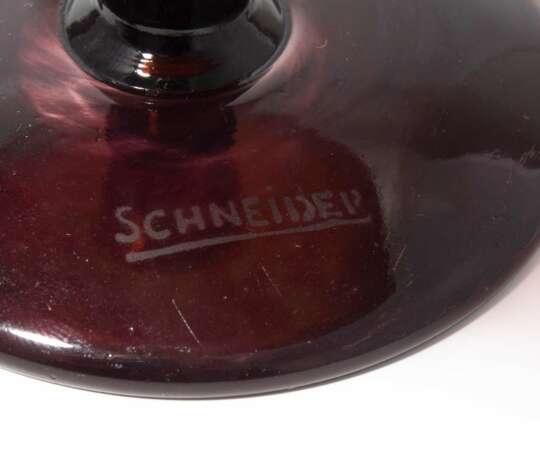 Schneider - Foto 2
