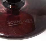 Schneider - Foto 2