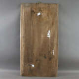 Geschnitztes Holzpaneel - China 19./20. Jh., Holz,… - photo 8