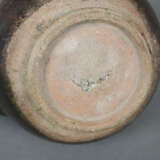 Kendi in der Art der Cizhou-Waren im Yuan-Stil - C… - photo 6
