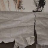 Chinesisches Rollbild -Yang Enguo (geb. 1974 Yiyua… - photo 4