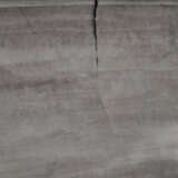 Chinesisches Rollbild -Yang Enguo (geb. 1974 Yiyua… - photo 12