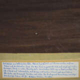 Buchdeckel für Dharani Samgraha - Tibet / Nepal ca… - photo 9