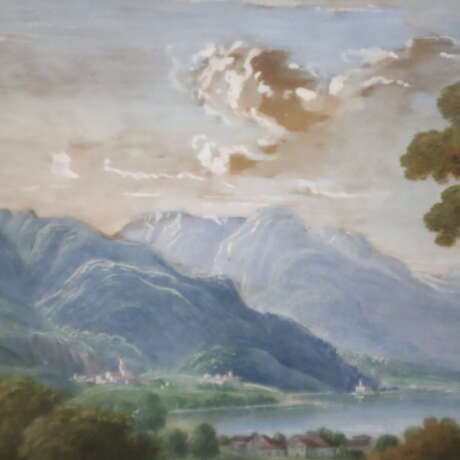 Seckendorff, Auguste von (1. Hälfte 19. Jh.) - Sch… - Foto 4