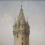Sonntag, Carl Eduard (1813 Dresden - 1887 Frankfur… - photo 4