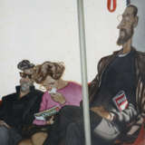 Haderer, Gerhard (*1951 Leonding, österreichischer… - photo 6