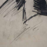 Kistler, Heinz (1912 Berlin - 2004 Bad Kissingen) … - photo 3