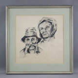 Kistler, Heinz (1912 Berlin - 2004 Bad Kissingen) … - photo 5