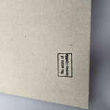 Lipschitz, Jacques (1891-1973) - Studie, Tinte und… - Foto 5