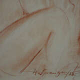 Sprenger, Heinz (1914 Cranz - 1984 Timmendorfer St… - photo 5