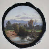 Böcklin, Arnold (1827 Basel - 1901 Fiesole, zugesc… - фото 6