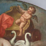 Boucher, François (1703-1770, nach) - 18./19.Jh.- … - Foto 3
