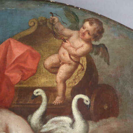 Boucher, François (1703-1770, nach) - 18./19.Jh.- … - Foto 3