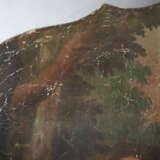 Boucher, François (1703-1770, nach) - 18./19.Jh.- … - Foto 8