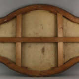 Boucher, François (1703-1770, nach) - 18./19.Jh.- … - Foto 11