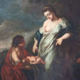 Boucher, François (1703-1770, nach) - 18./19.Jh.- … - Foto 13