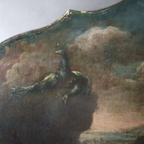 Boucher, François (1703-1770, nach) - 18./19.Jh.- … - Foto 17