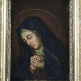 Dolci, Carlo (1616 Florenz - 1686 ebenda, Nachfolg… - photo 2