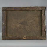 Dusart, Cornelis (1660 -Haarlem-1704 / Schüler und… - photo 2