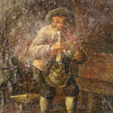 Dusart, Cornelis (1660 -Haarlem-1704 / Schüler und… - photo 4