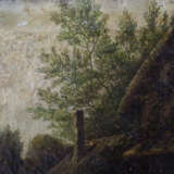 Dusart, Cornelis (1660 -Haarlem-1704 / Schüler und… - photo 8