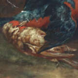 Grijef / Gryeff, Adriaen de (1657 - 1722 / zugesch… - Foto 4