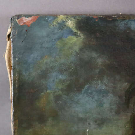 Grijef / Gryeff, Adriaen de (1657 - 1722 / zugesch… - Foto 6