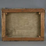 Grijef / Gryeff, Adriaen de (1657 - 1722 / zugesch… - Foto 8