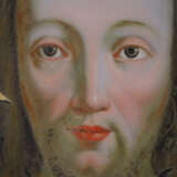 Antlitz Jesu bzw. Mariens (Lukasbild der Gottesmut… - Foto 6