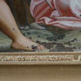 Die Geburt Christi mit der Anbetung der Hirten - H… - photo 10