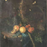 Van Huysum, Jan (1682- 1749) bzw. Jacob (ca.1686 -… - photo 1