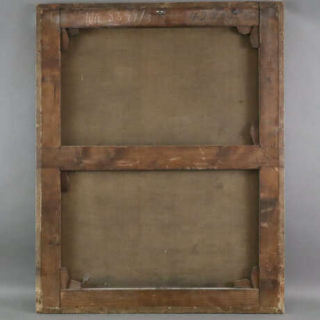 Van Huysum, Jan (1682- 1749) bzw. Jacob (ca.1686 -… - photo 2