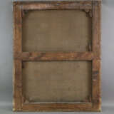 Van Huysum, Jan (1682- 1749) bzw. Jacob (ca.1686 -… - photo 2