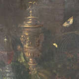 Van Huysum, Jan (1682- 1749) bzw. Jacob (ca.1686 -… - photo 4