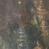 Van Huysum, Jan (1682- 1749) bzw. Jacob (ca.1686 -… - photo 5