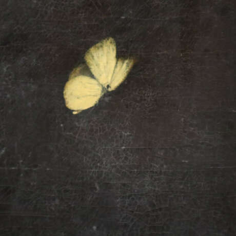 Van Huysum, Jan (1682- 1749) bzw. Jacob (ca.1686 -… - photo 7
